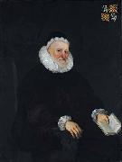 Sir Peter Lely Randolph Crewe Germany oil painting artist